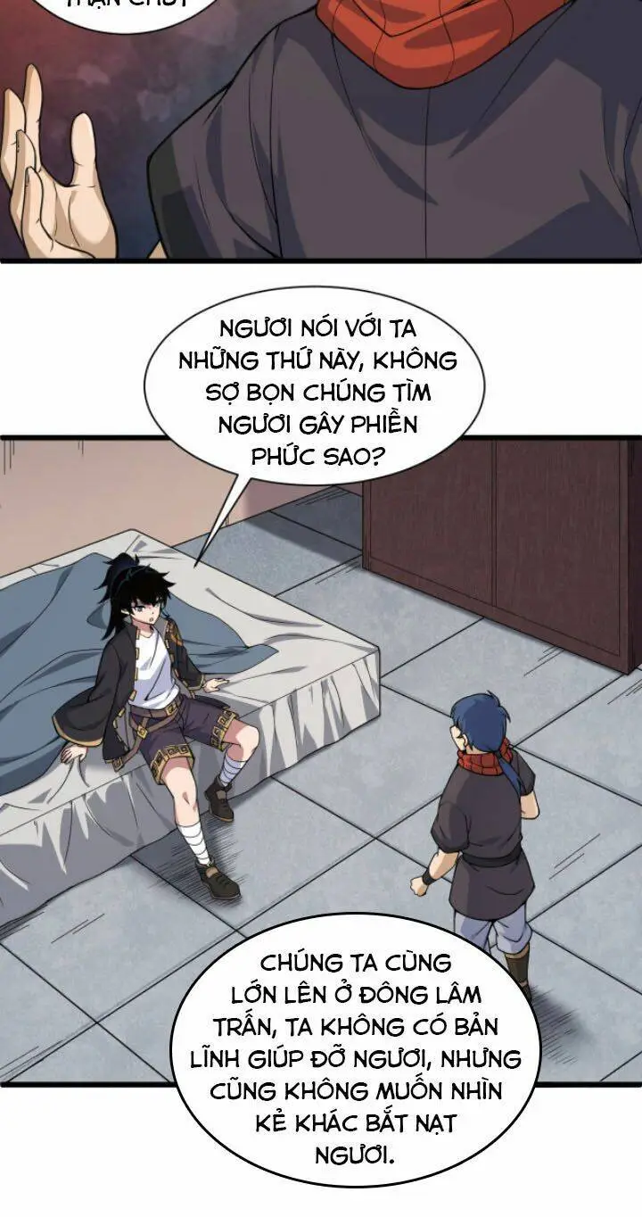 Chapter 2