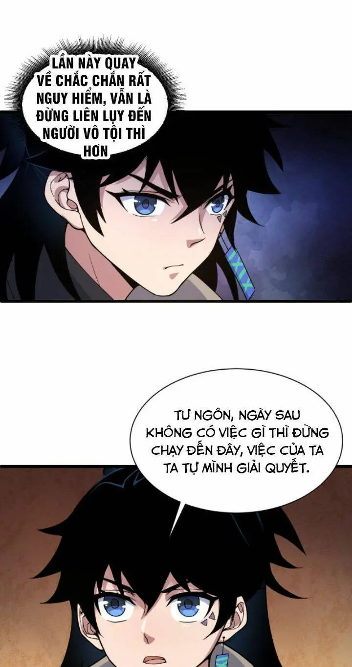 Chapter 2