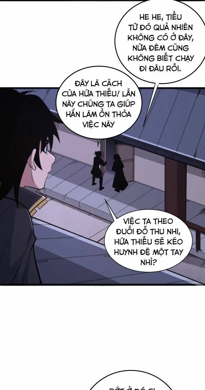 Chapter 2