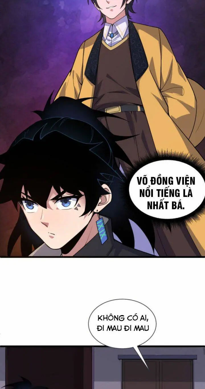 Chapter 2