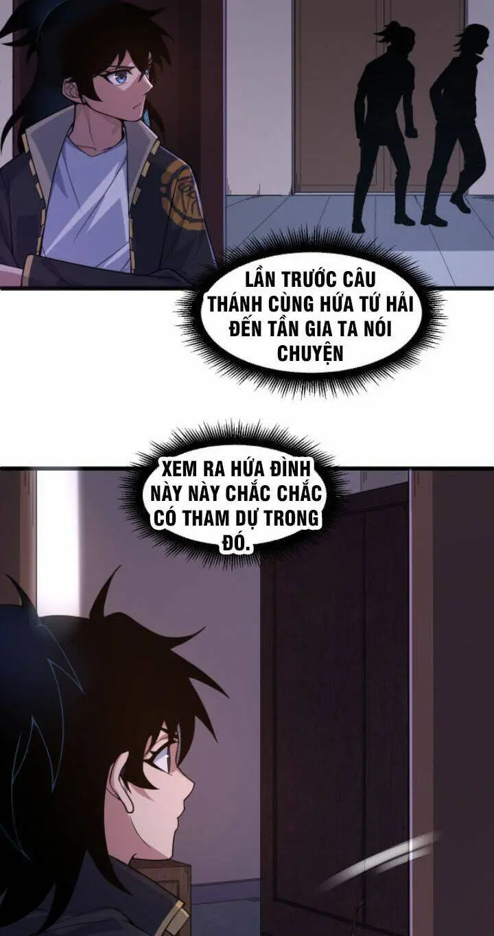 Chapter 2