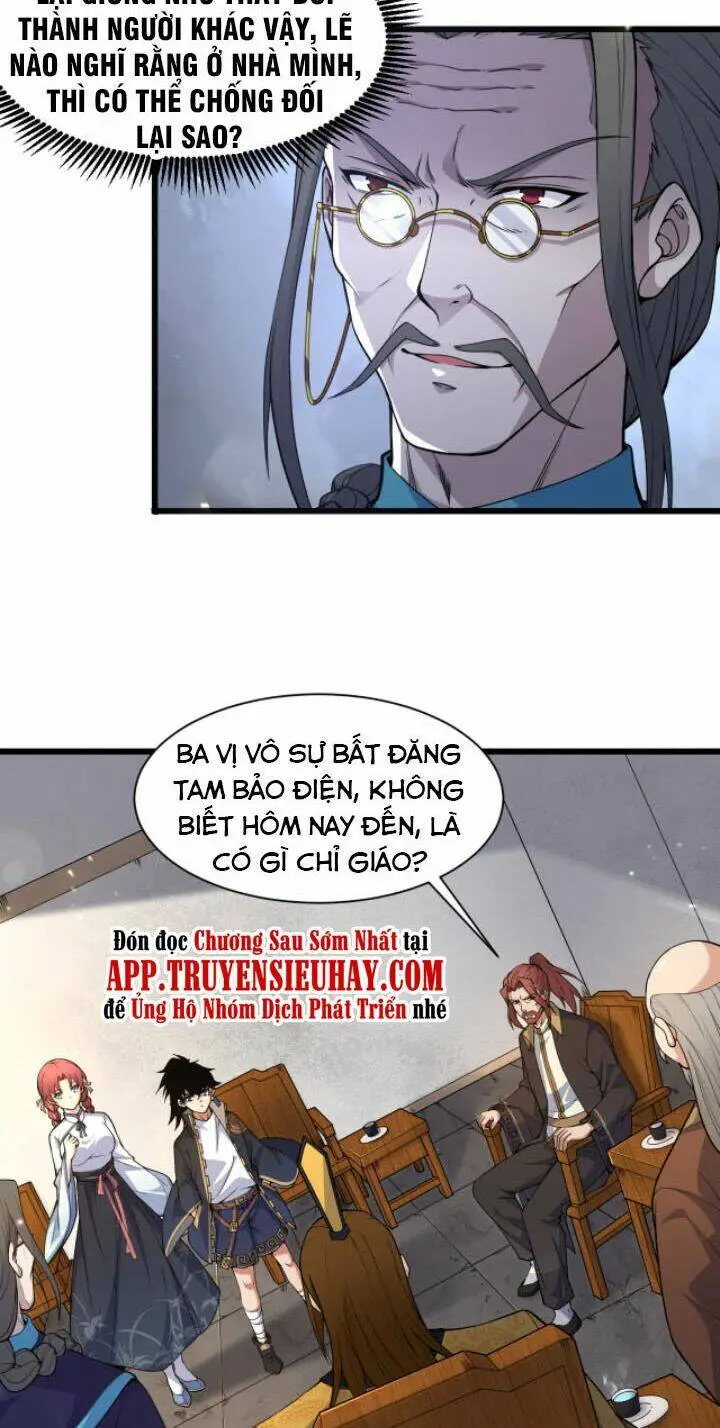Chapter 2