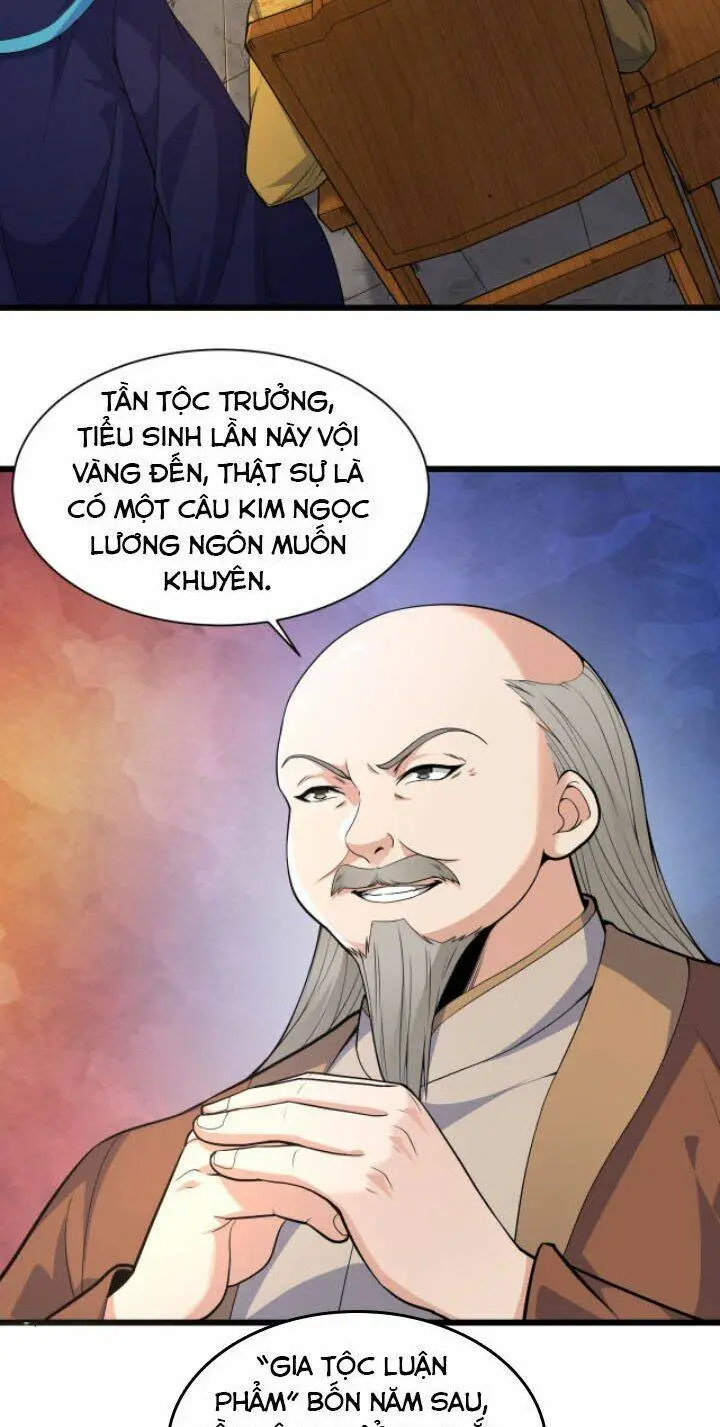 Chapter 2