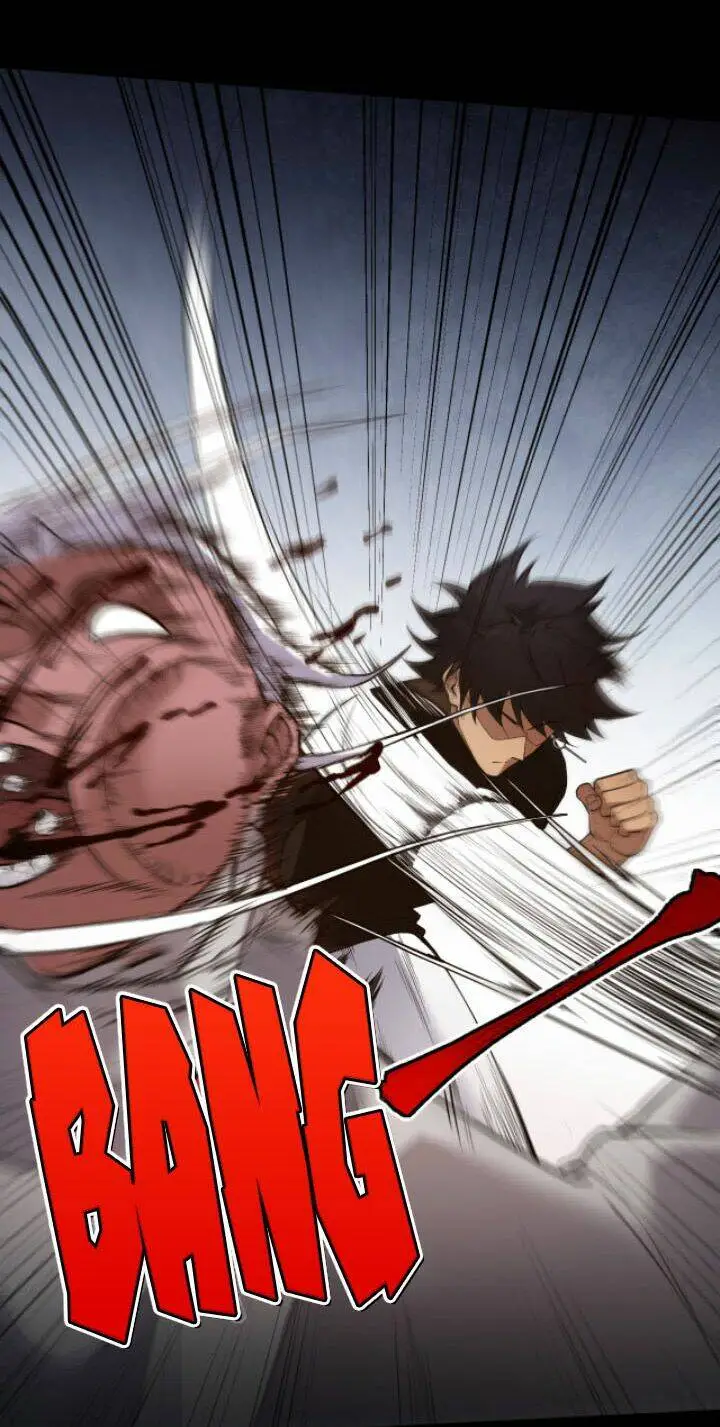 Chapter 1