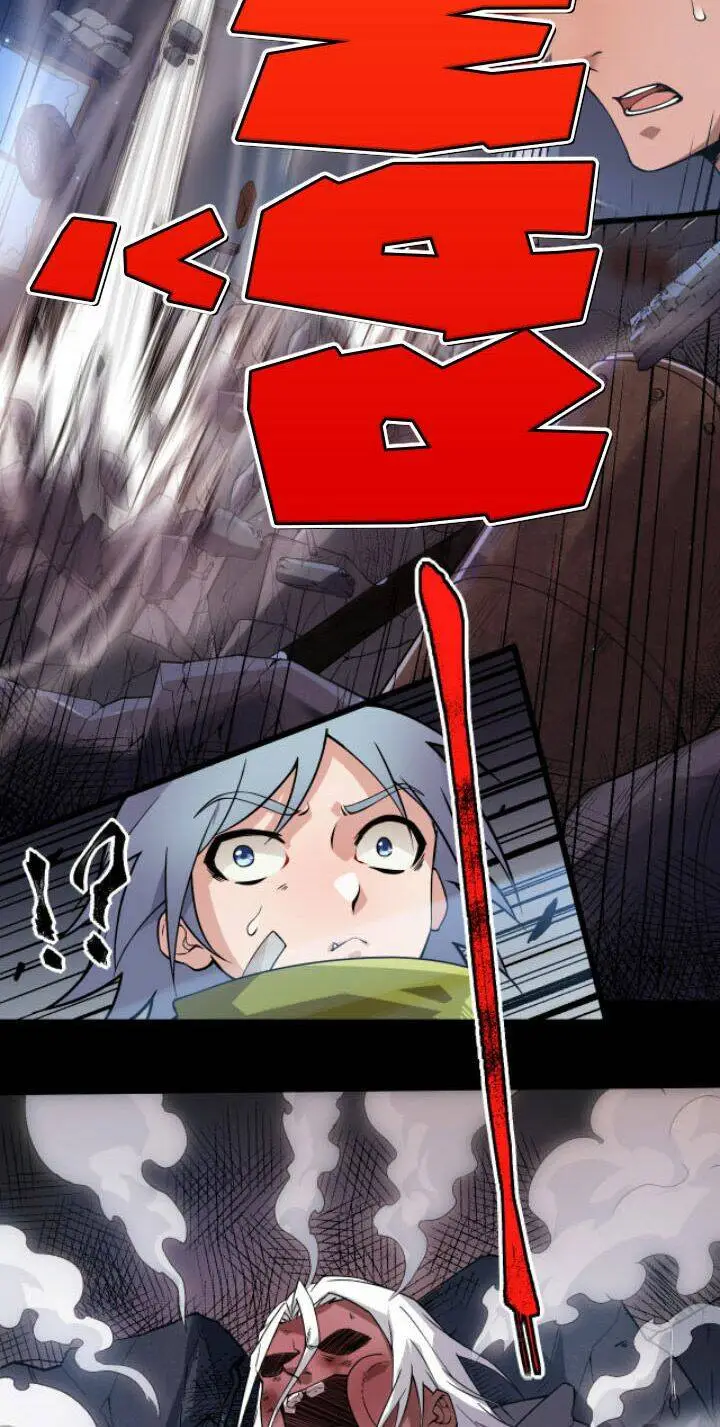 Chapter 1