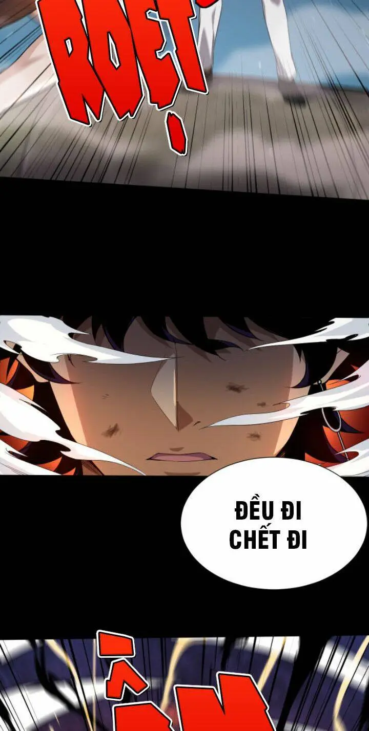Chapter 1