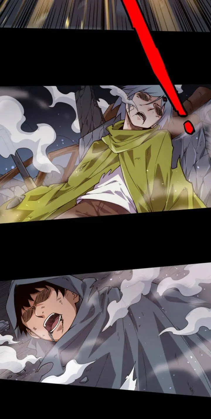 Chapter 1