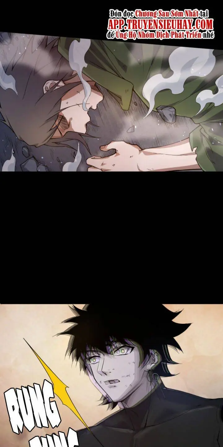 Chapter 1