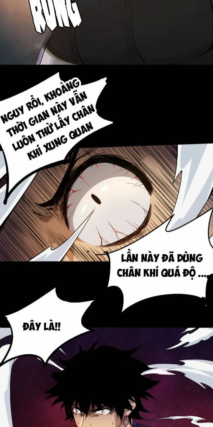 Chapter 1
