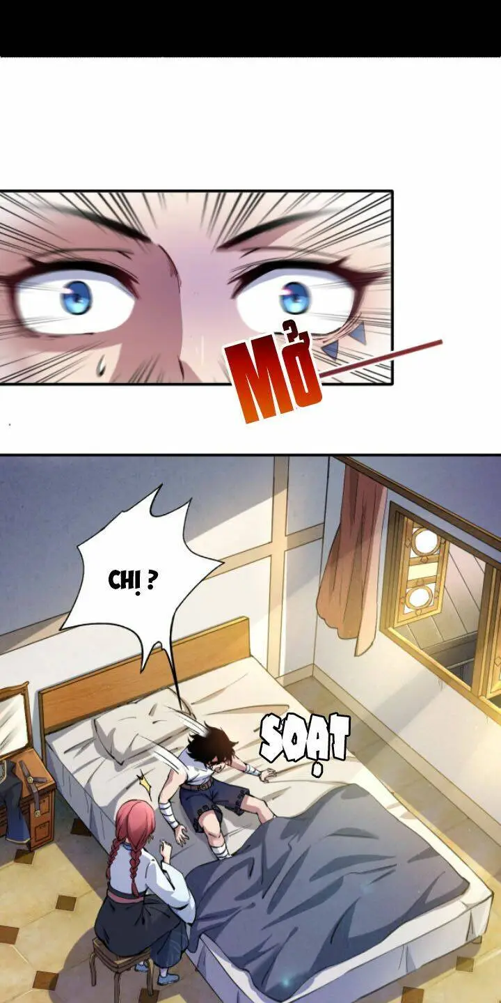 Chapter 1