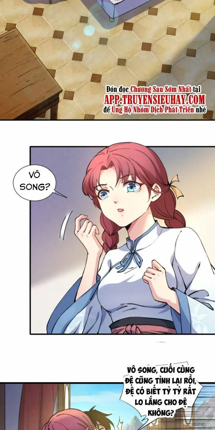 Chapter 1