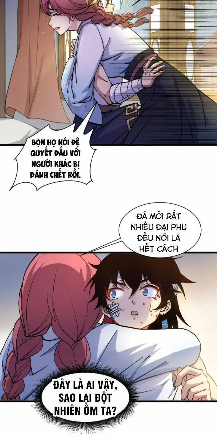 Chapter 1