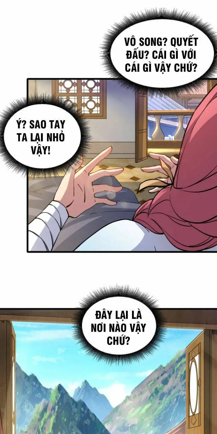 Chapter 1