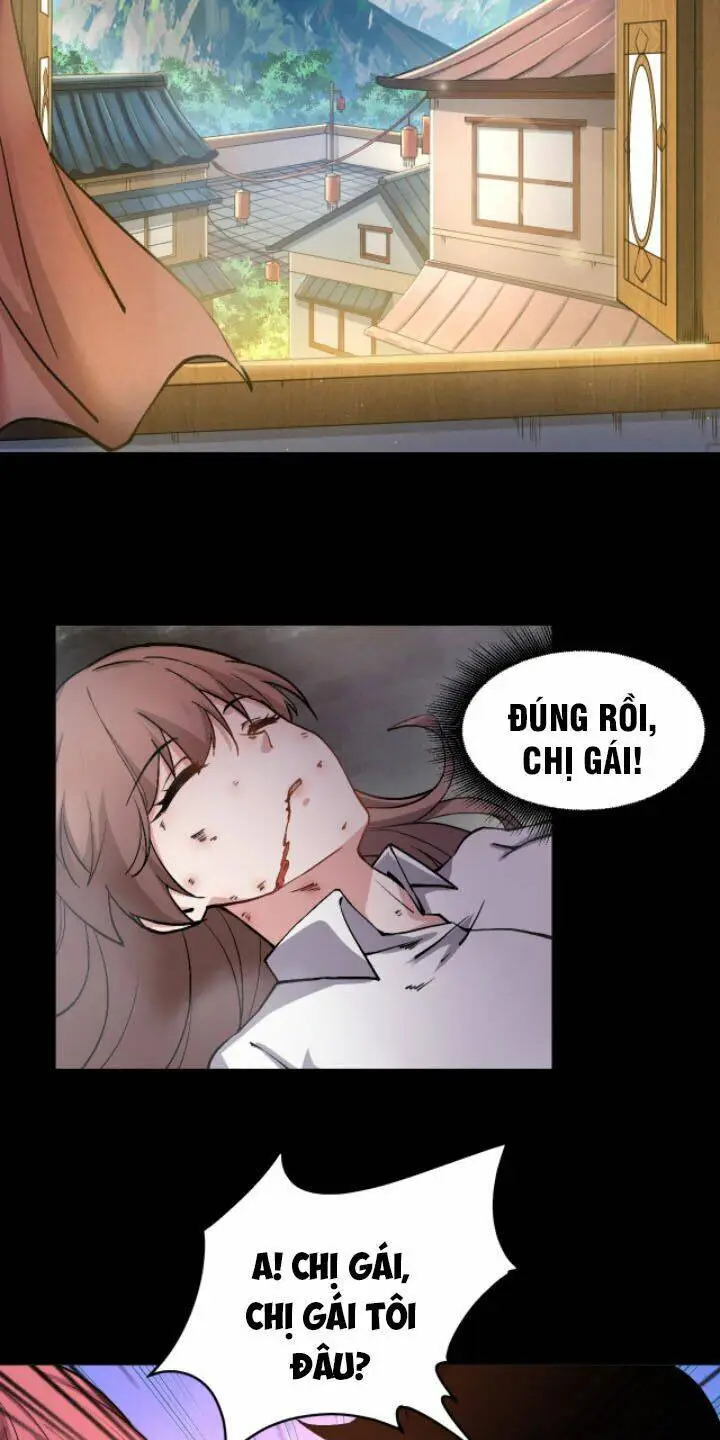 Chapter 1
