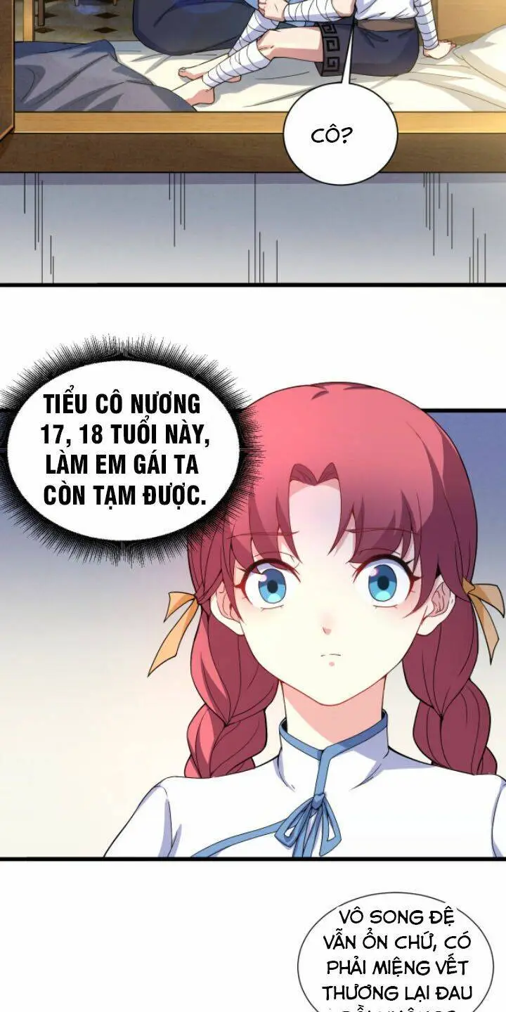 Chapter 1