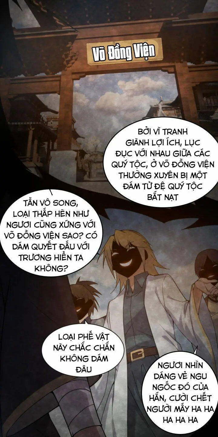 Chapter 1