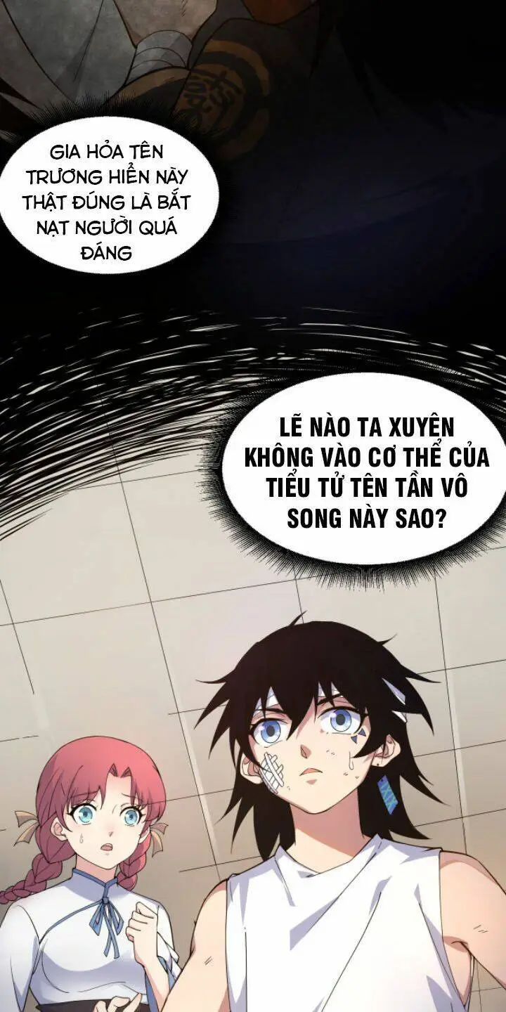 Chapter 1