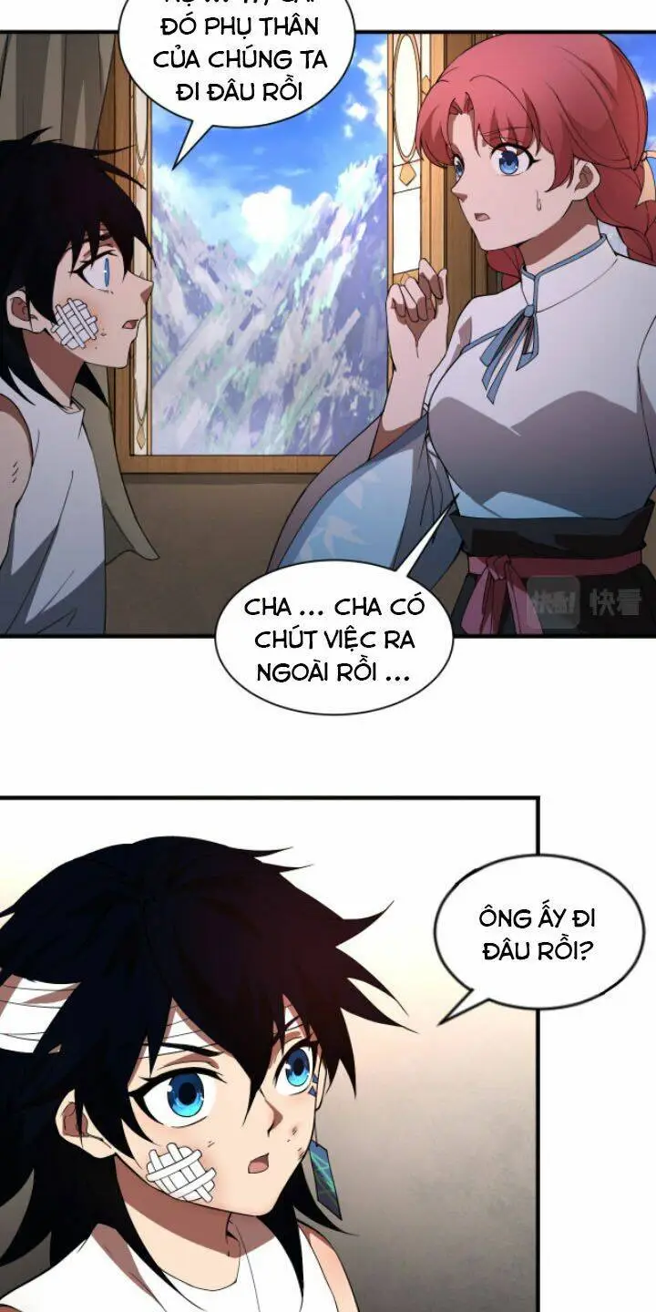 Chapter 1