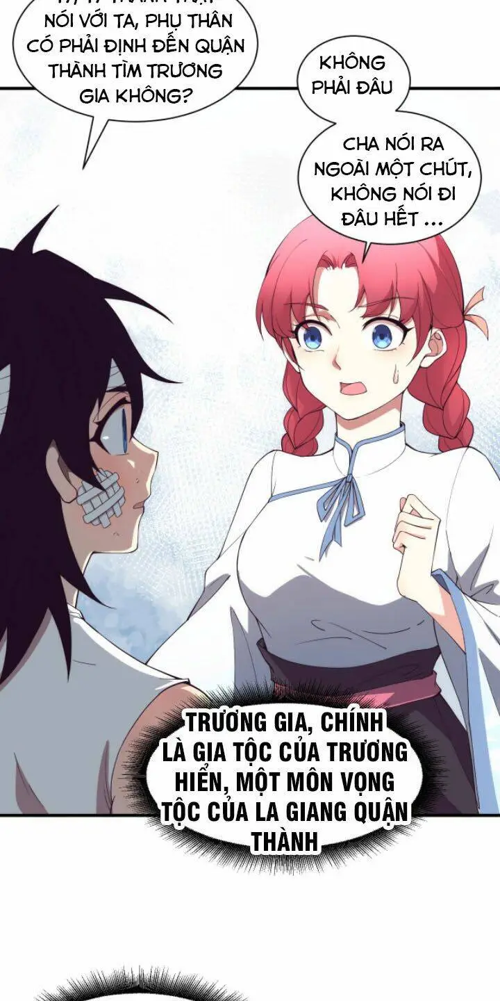 Chapter 1