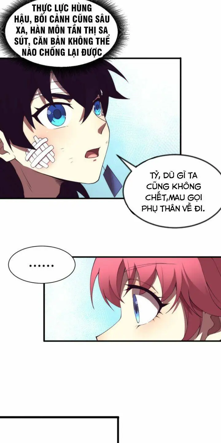 Chapter 1