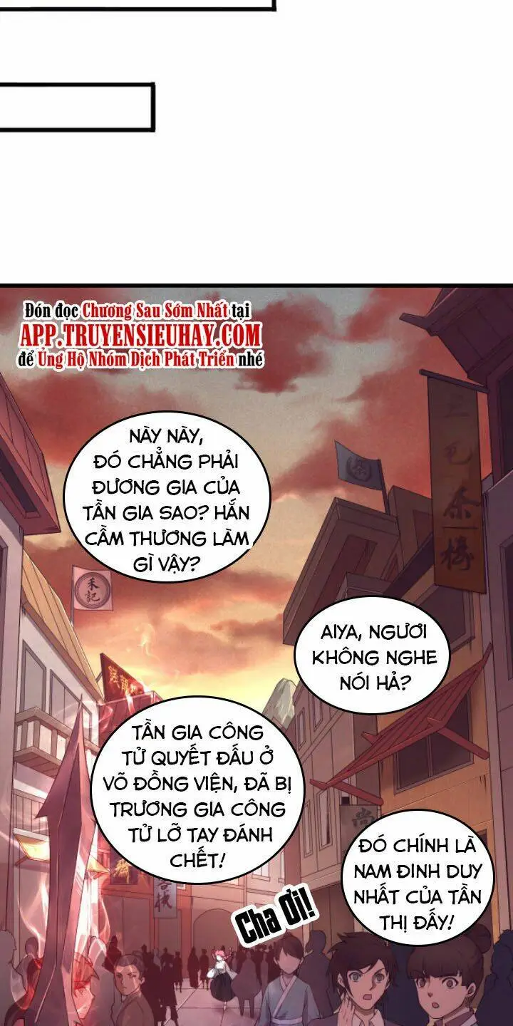 Chapter 1