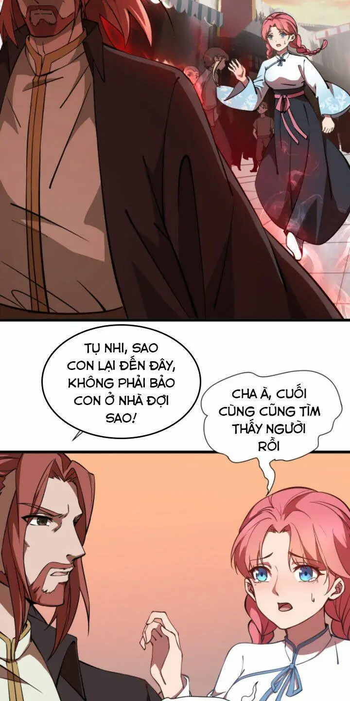 Chapter 1