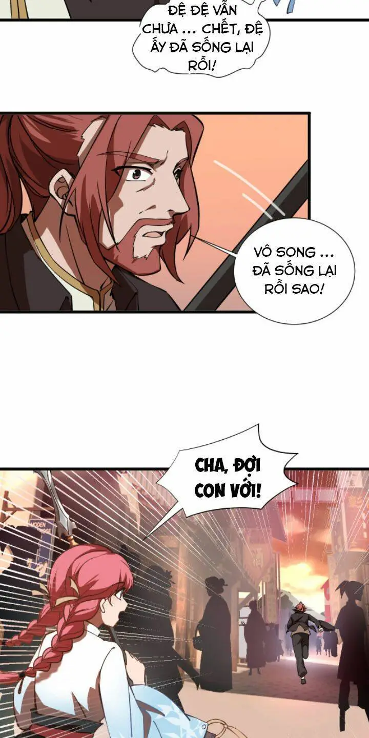Chapter 1