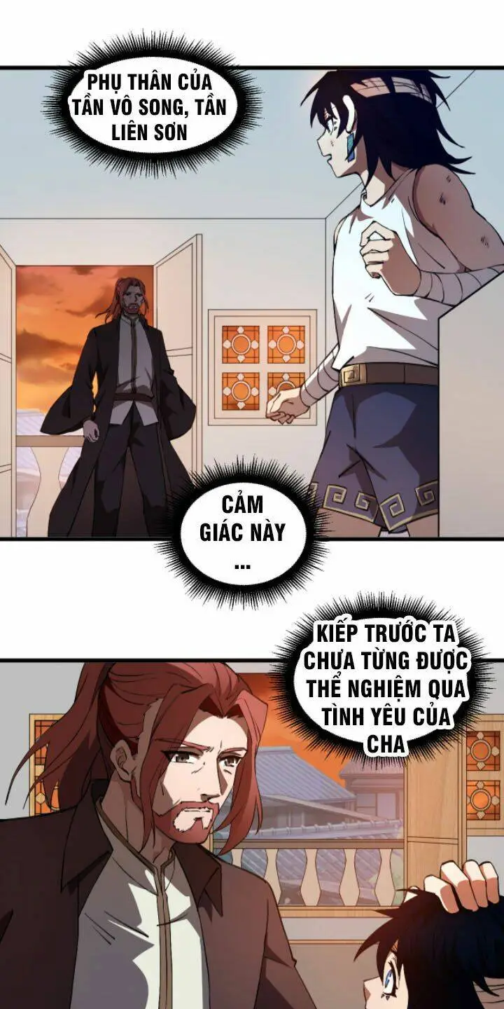 Chapter 1