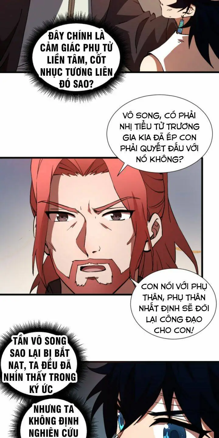Chapter 1