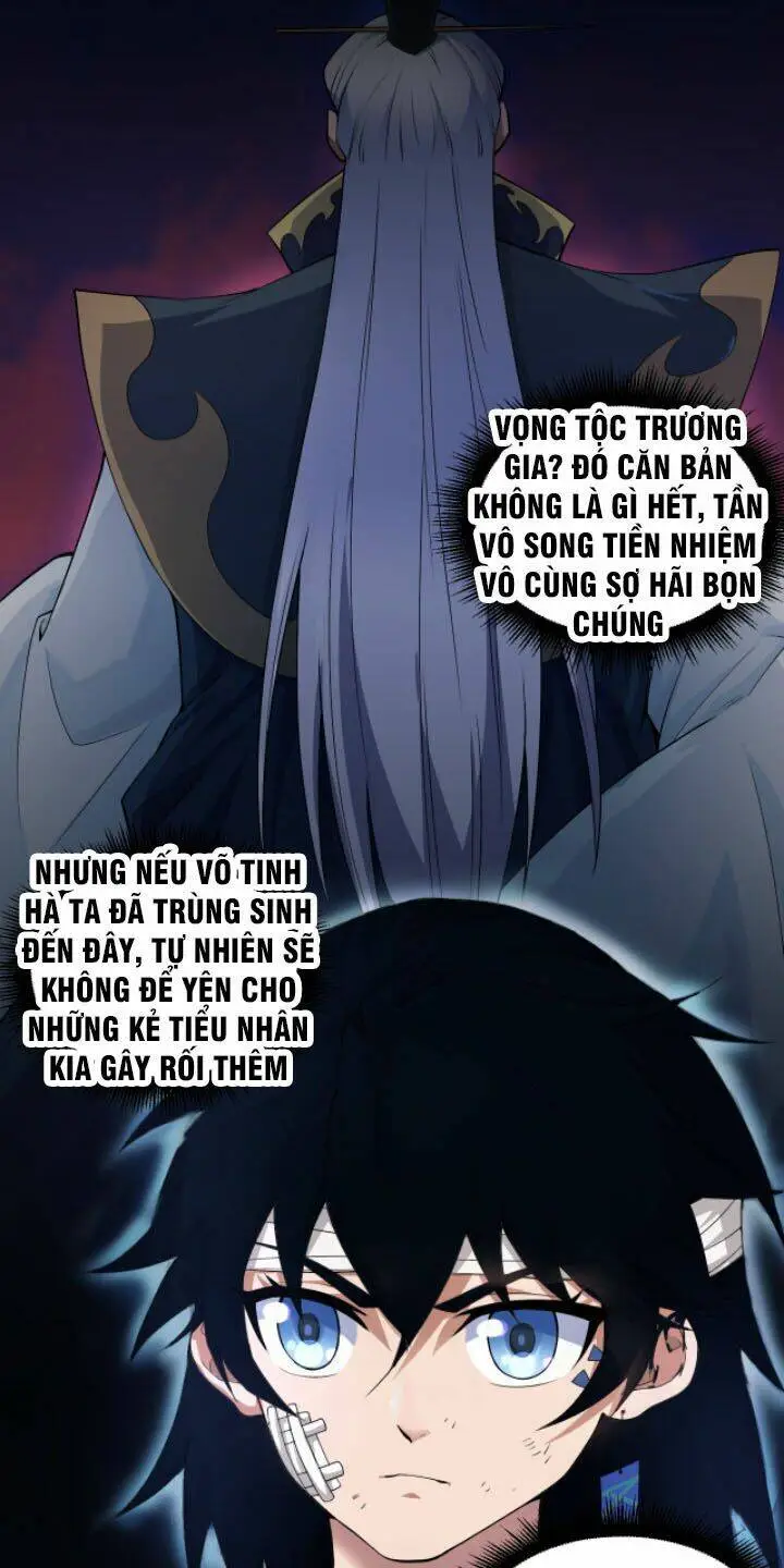 Chapter 1