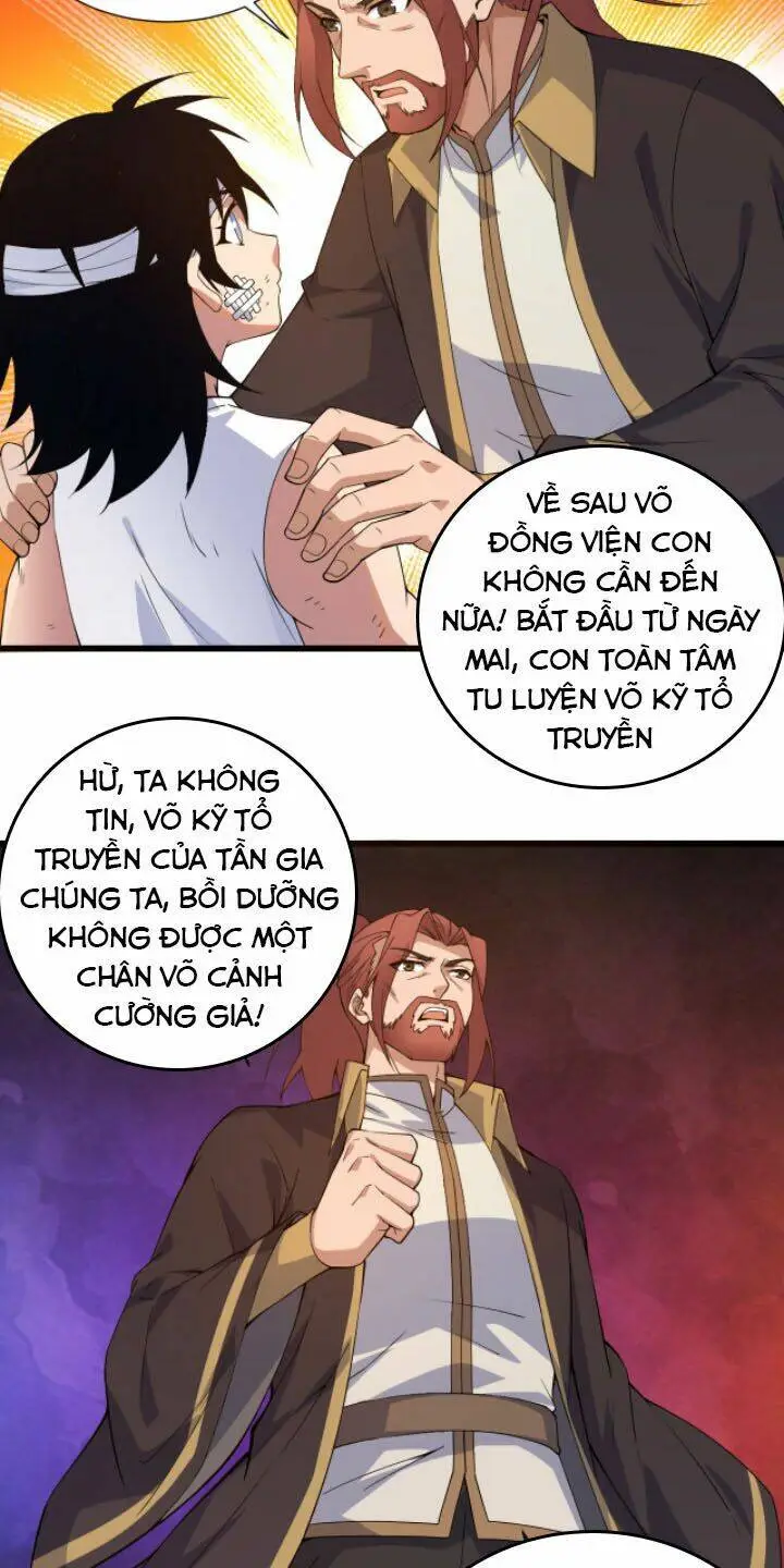 Chapter 1