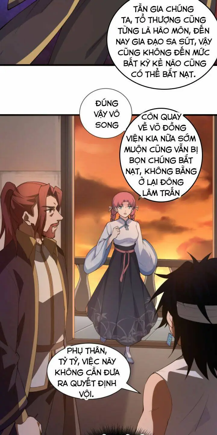 Chapter 1
