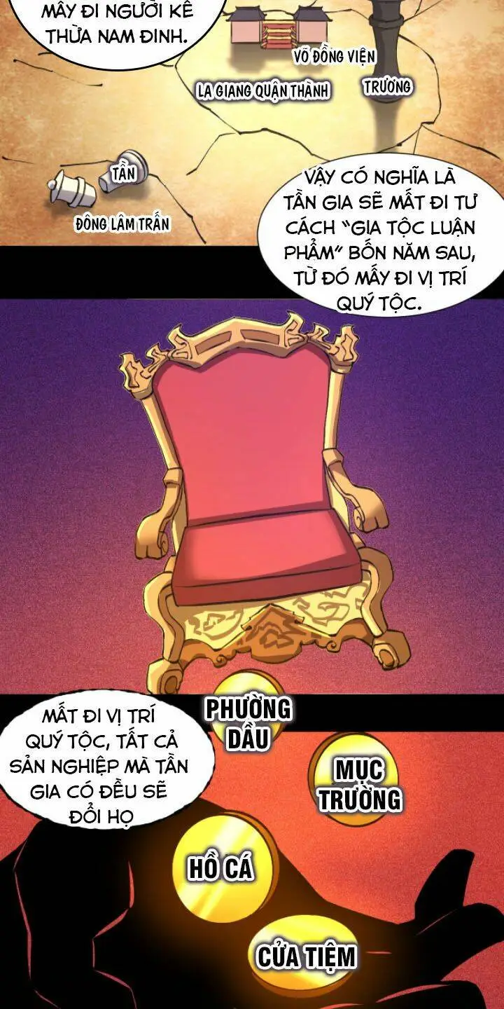 Chapter 1