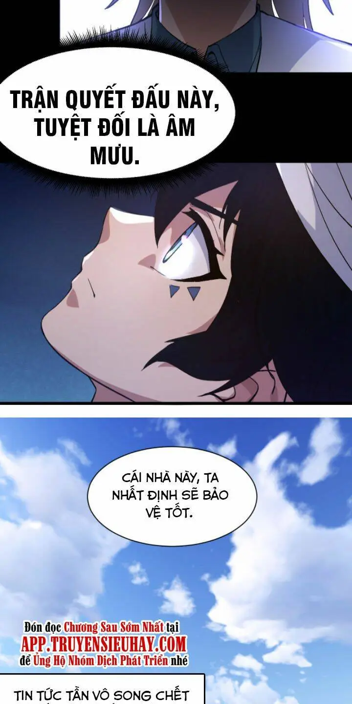 Chapter 1