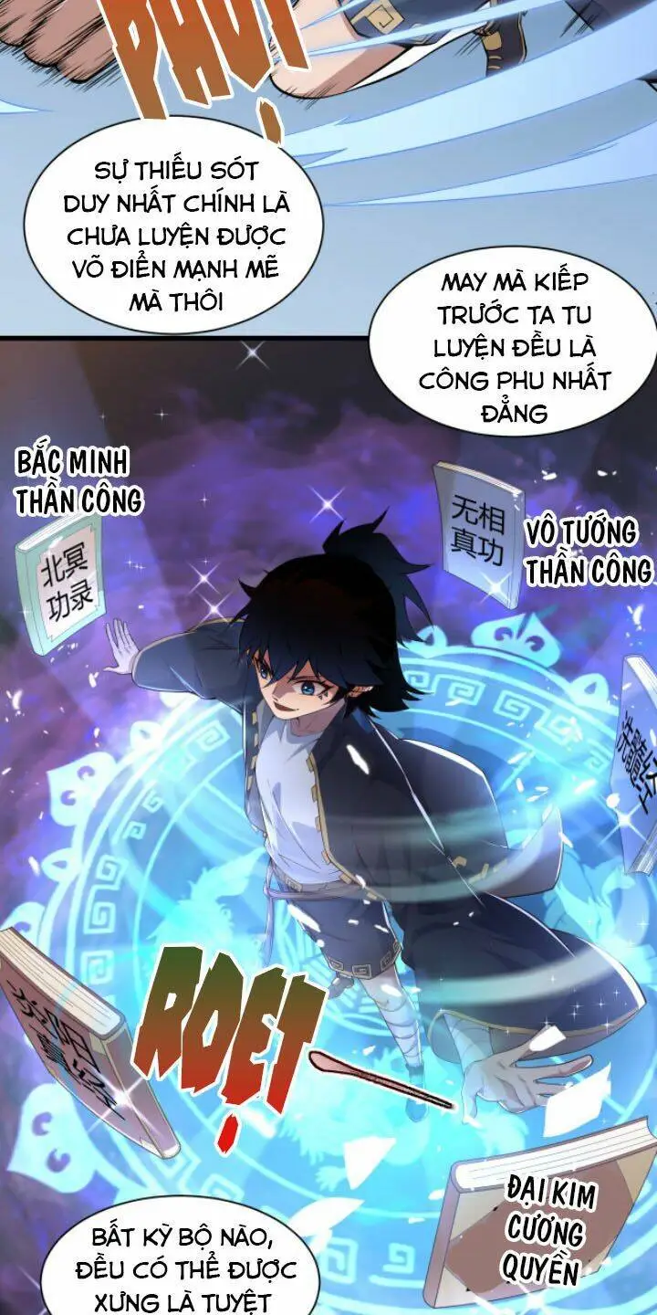 Chapter 1