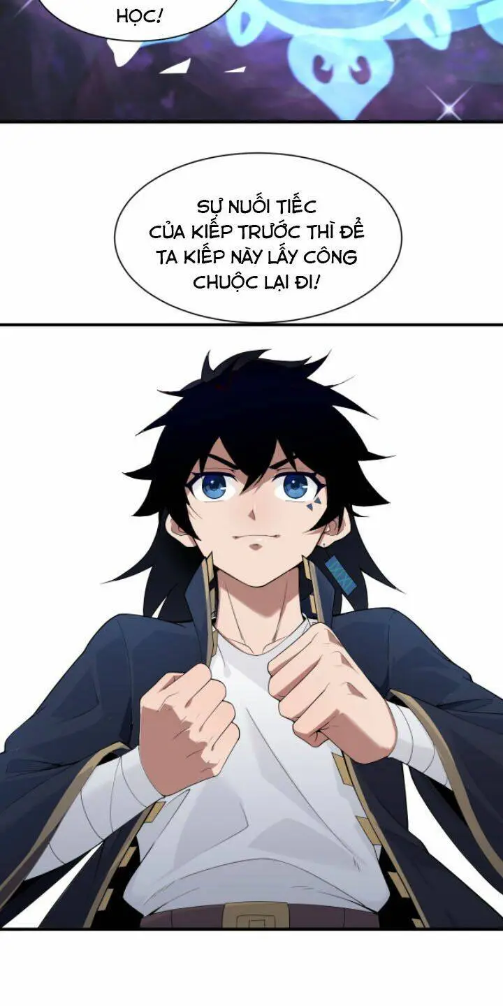 Chapter 1