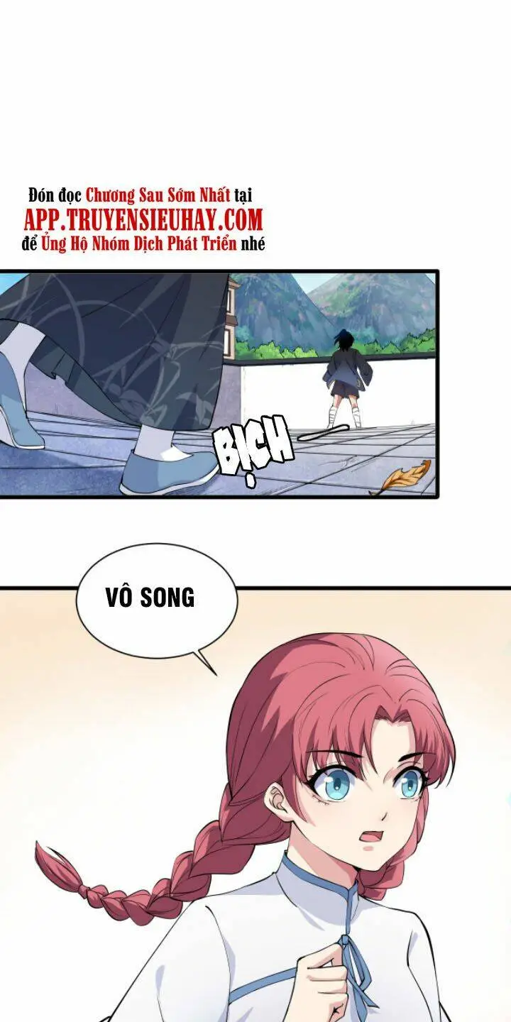 Chapter 1