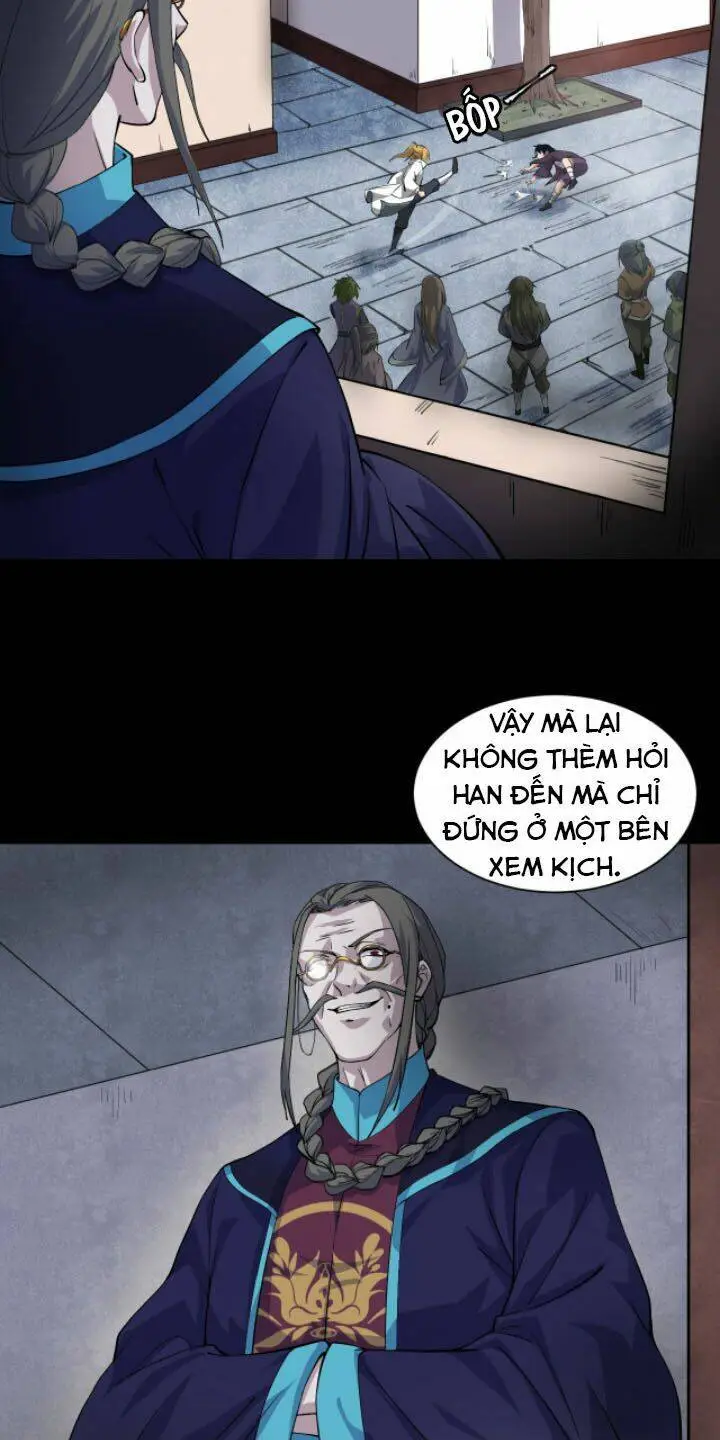 Chapter 1