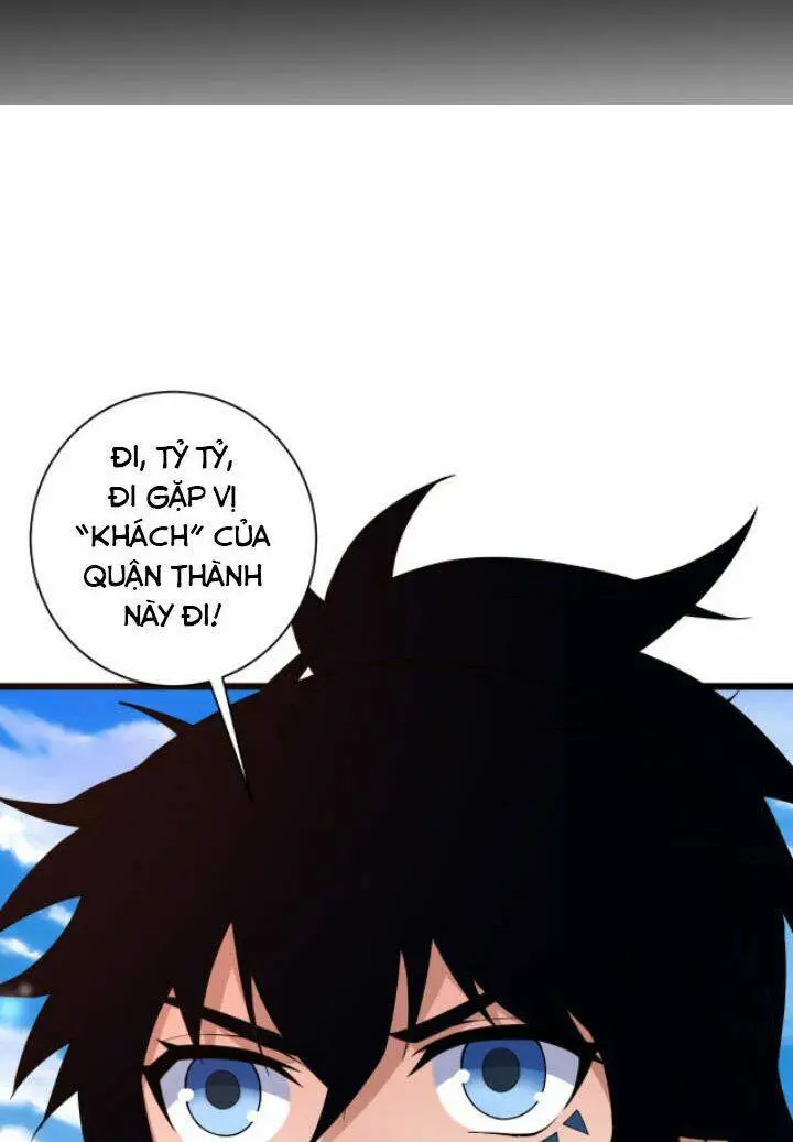 Chapter 1