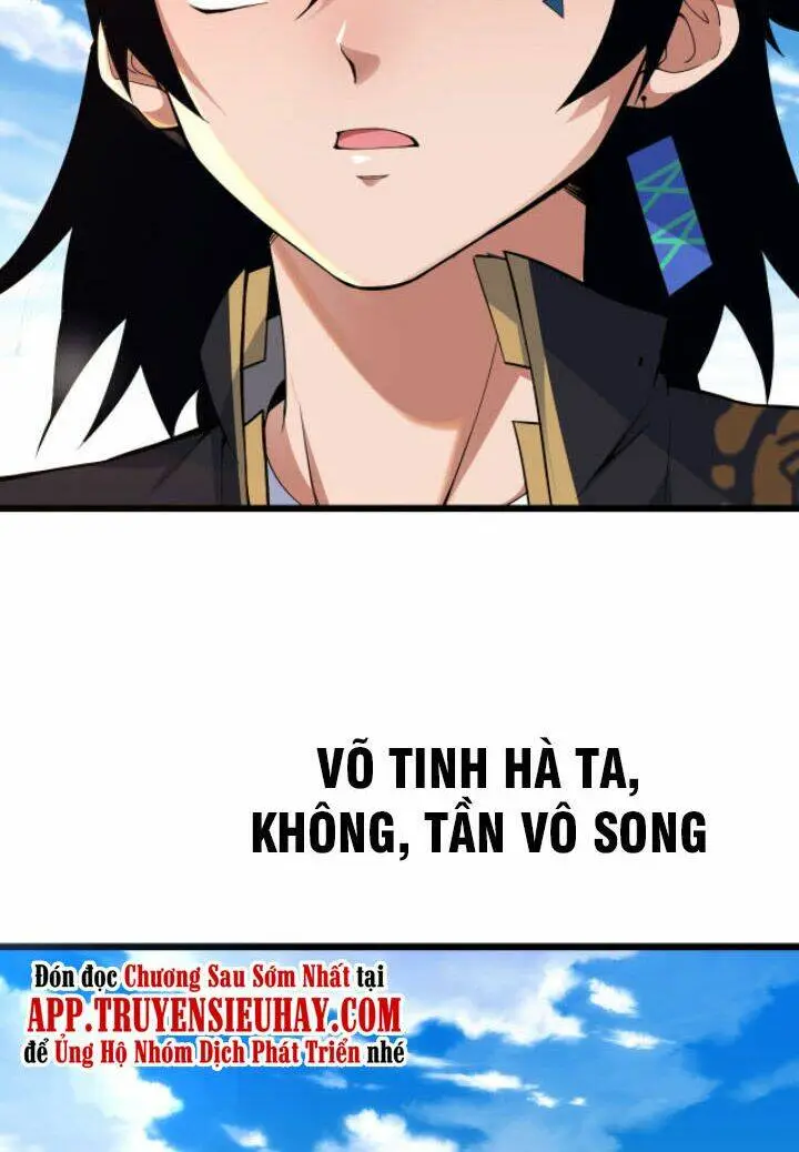 Chapter 1