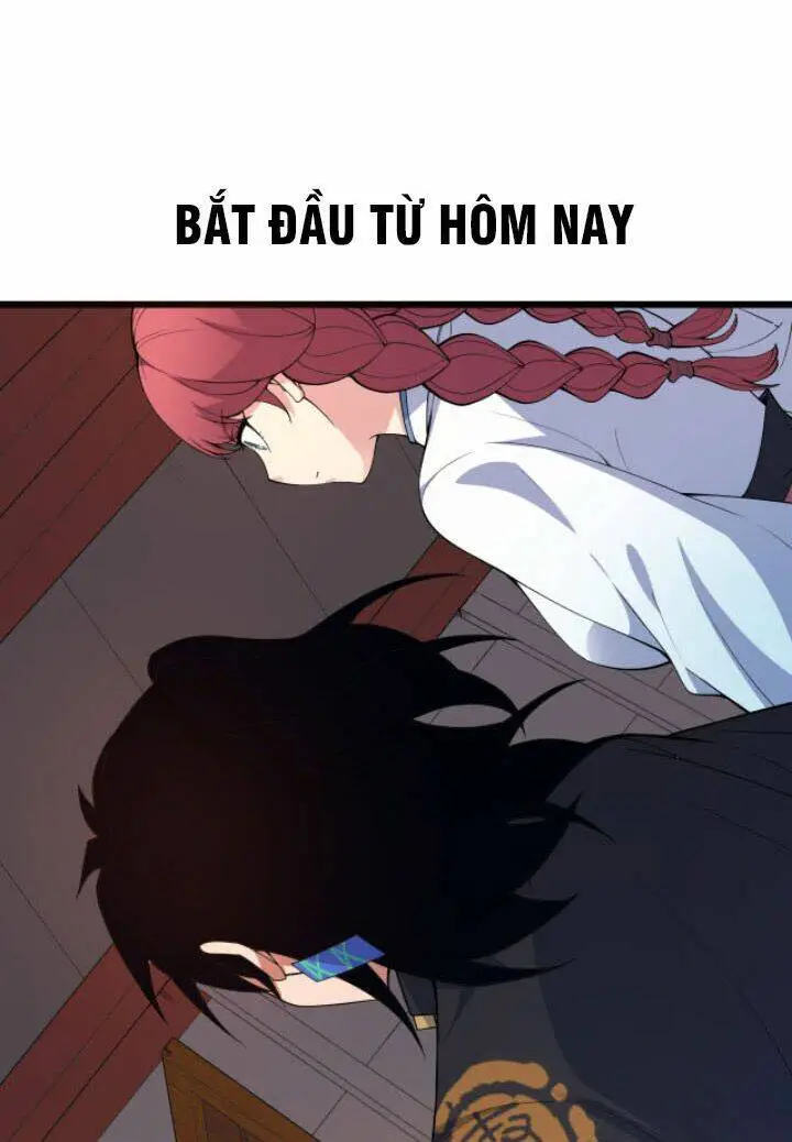 Chapter 1