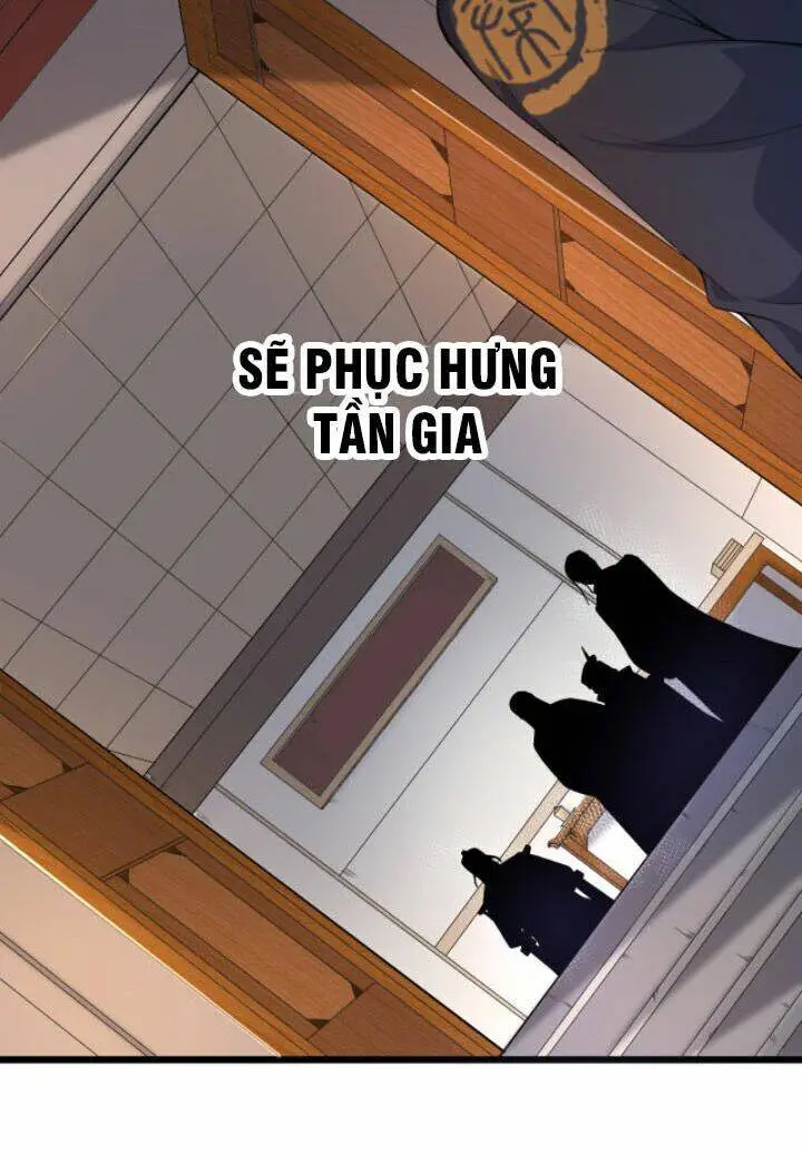 Chapter 1