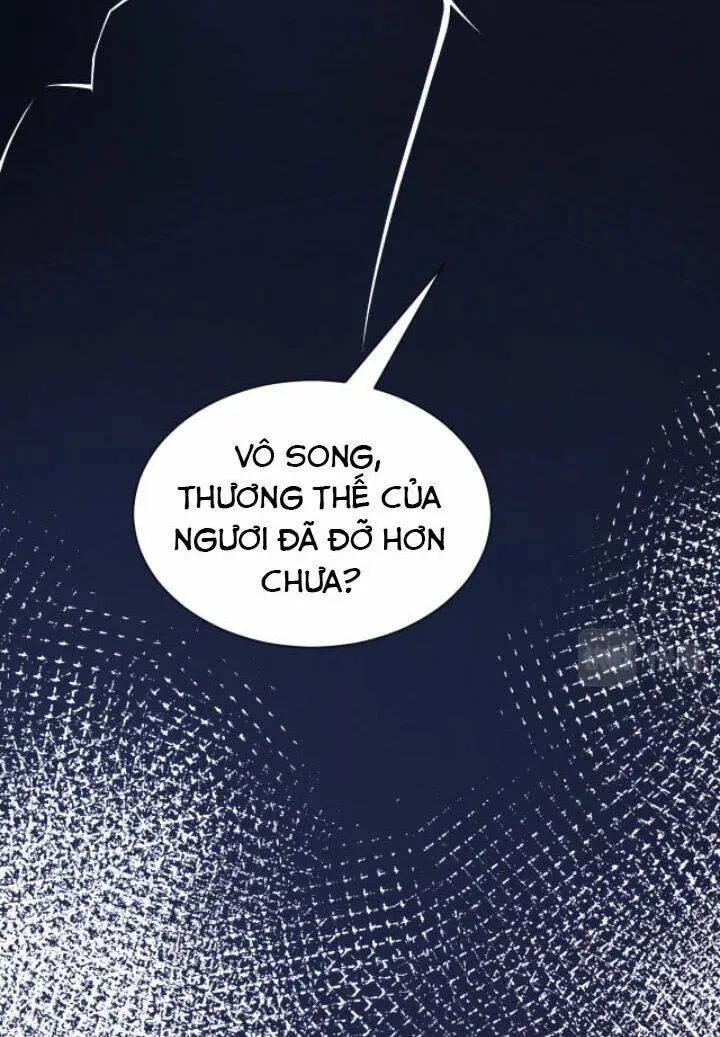 Chapter 1