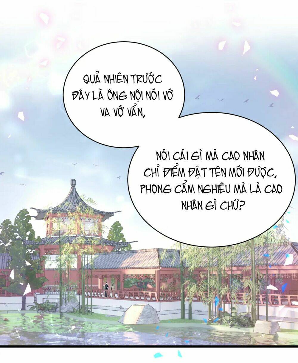 Chapter 159