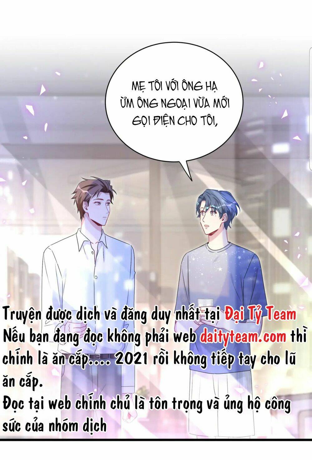 Chapter 142