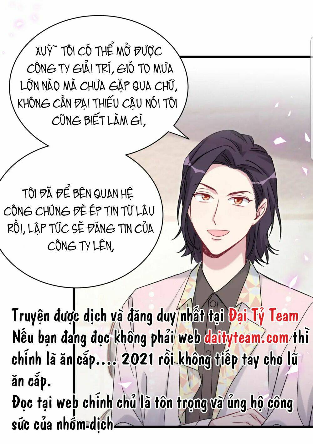 Chapter 141