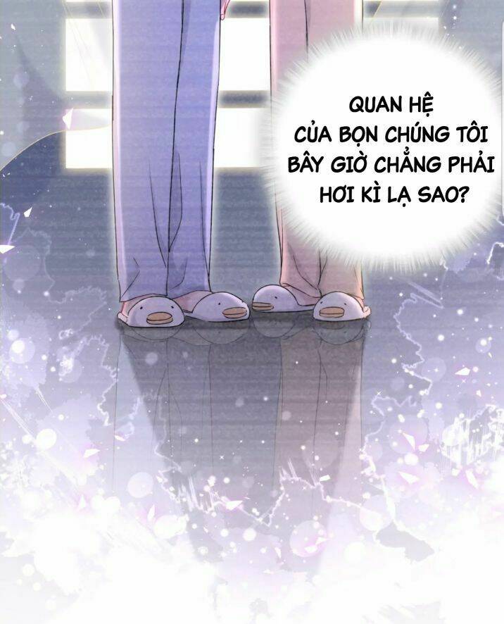 Chapter 119