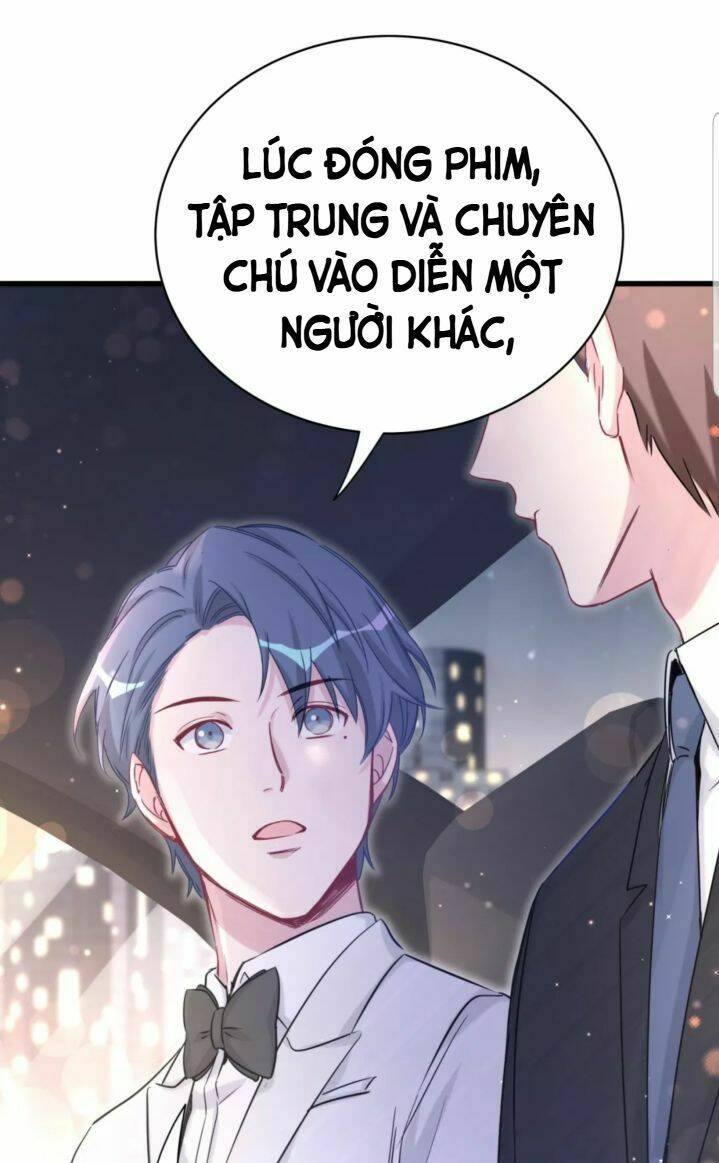 Chapter 118