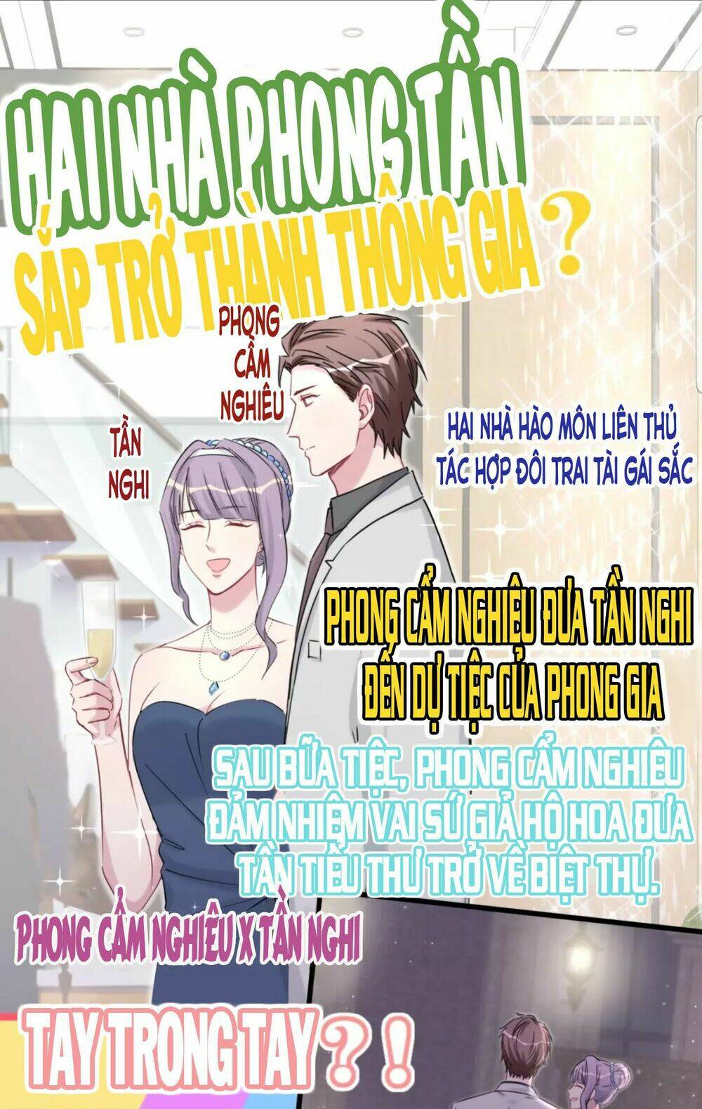 Chapter 102