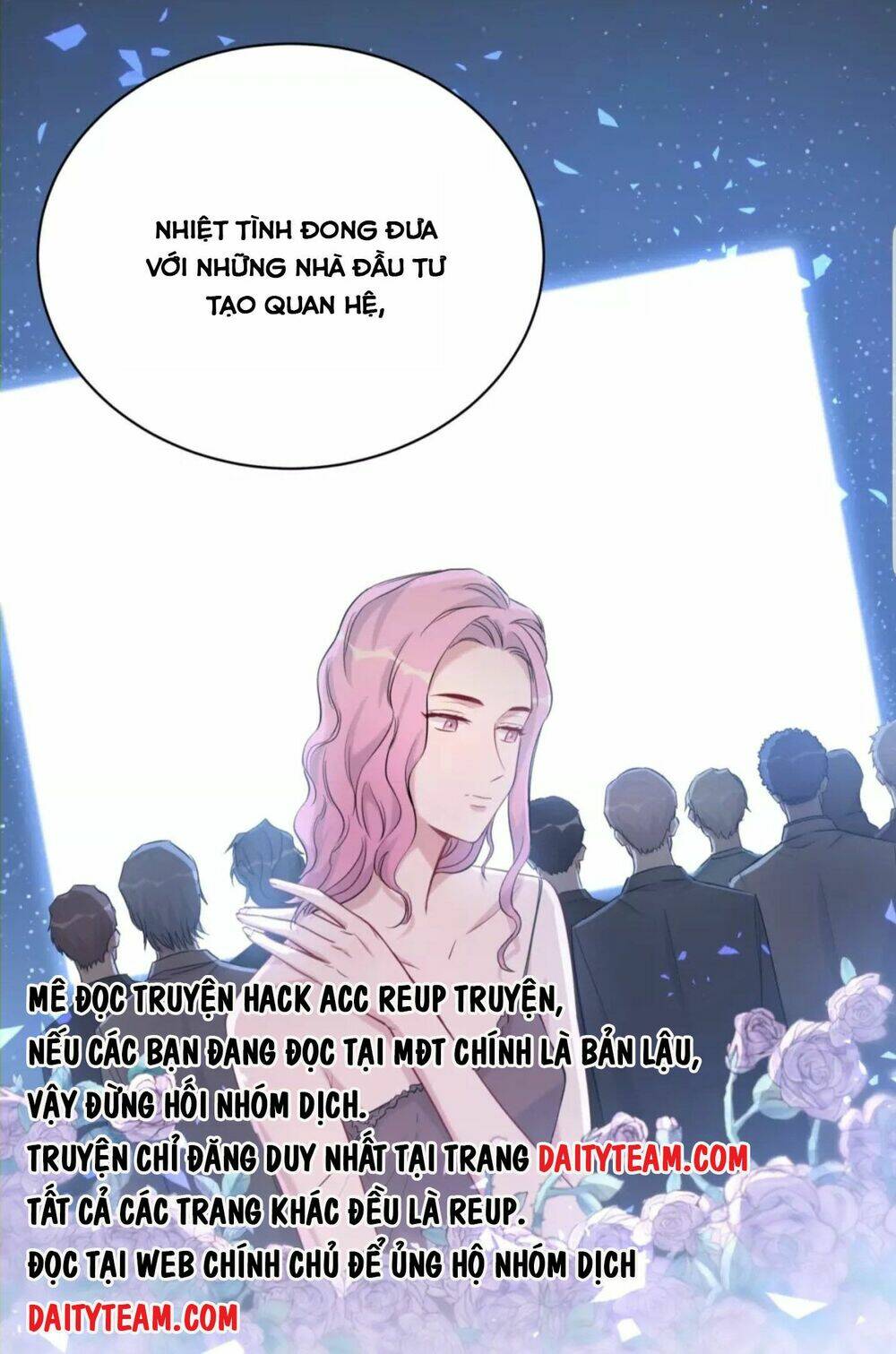 Chapter 98